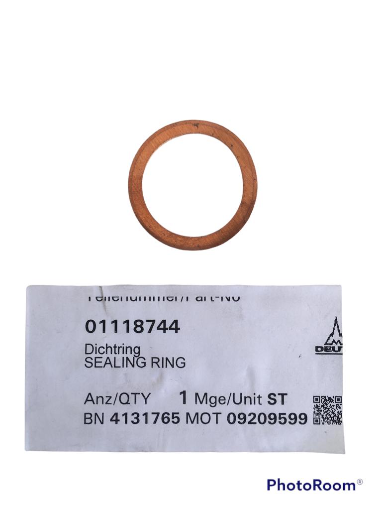 01118744