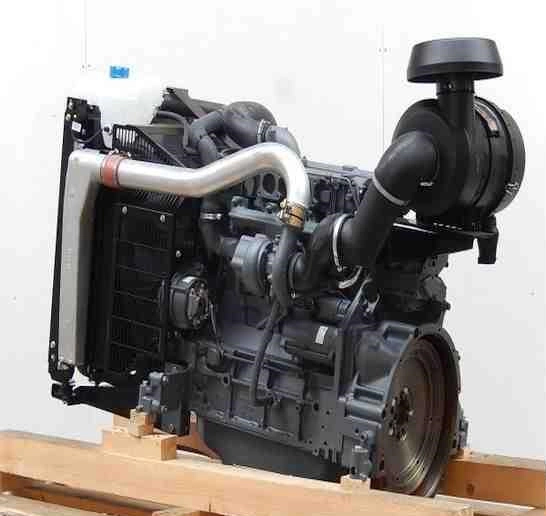 BF6M1013