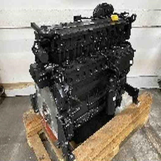 BF6M1013FC