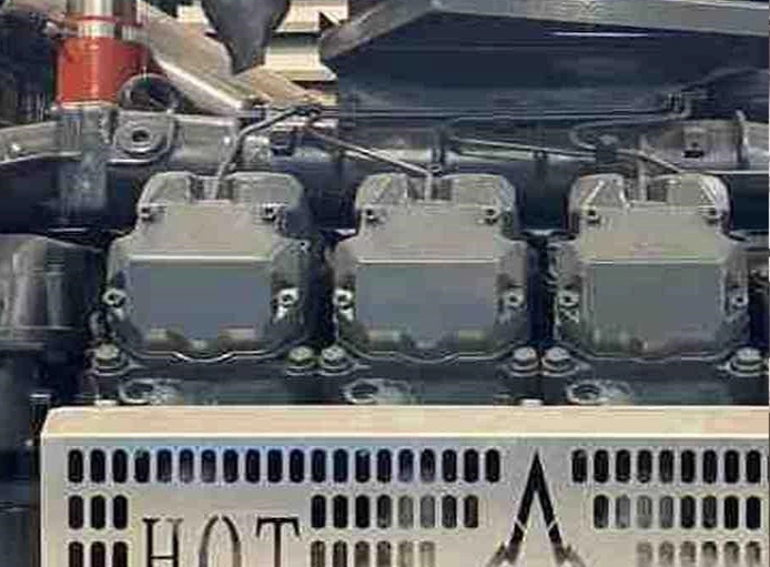 BF6M1015C