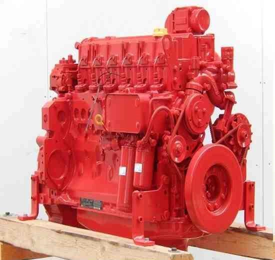 BF6M2012C