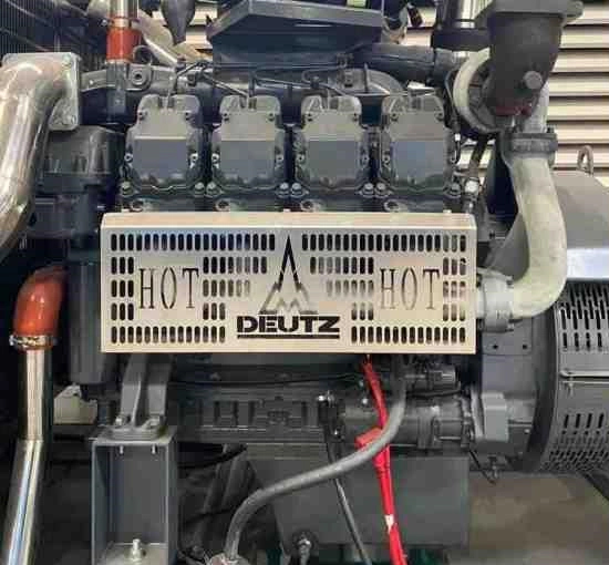 BF8M1015C