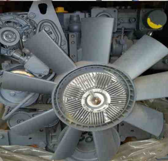 BF4444M2012C