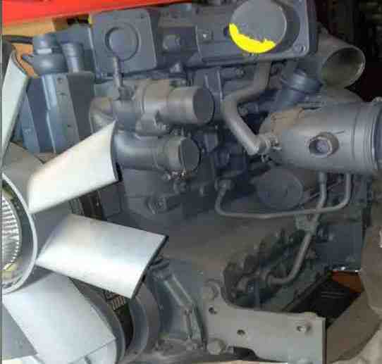 BF4444M2012C