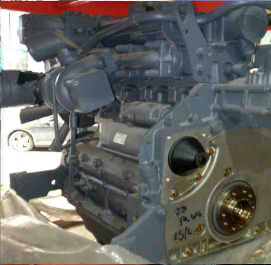 BF4444M2012C
