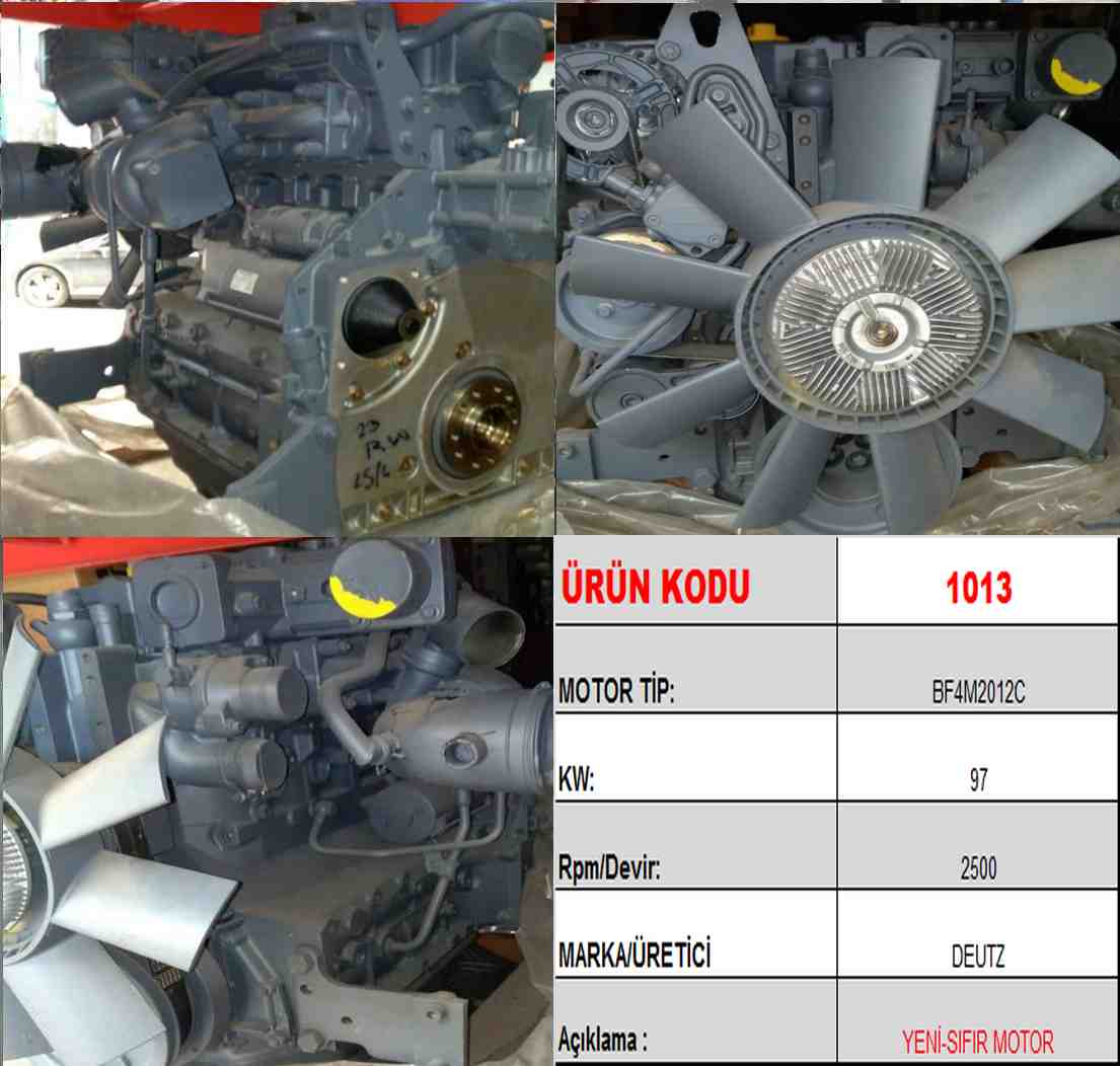 BF4444M2012C