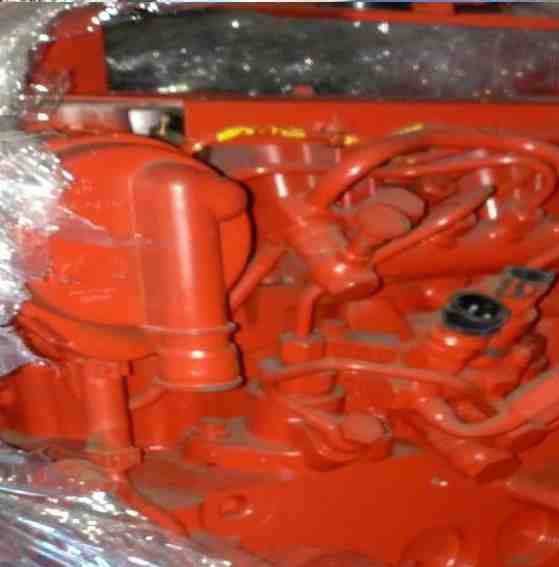 TCD2012L042V