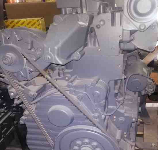 F3M2011