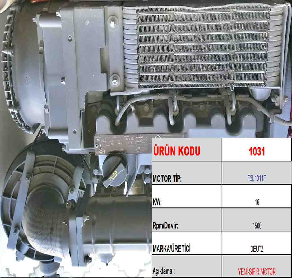 F3L1011F