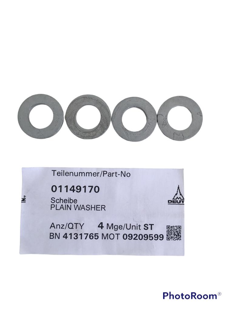 01149170