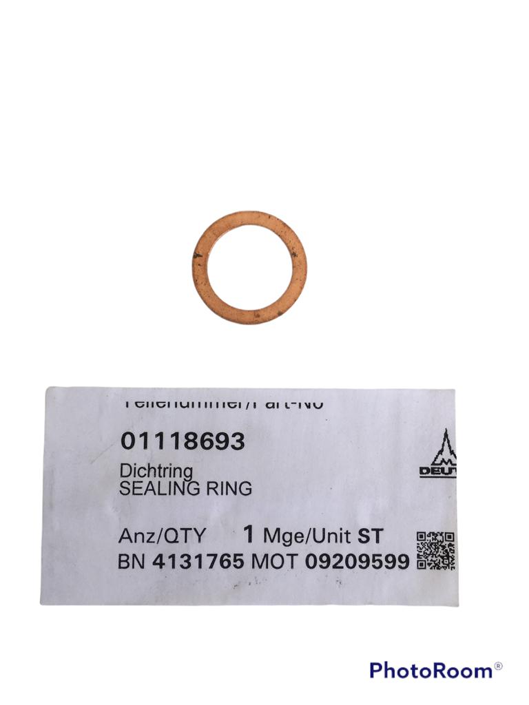 01118693