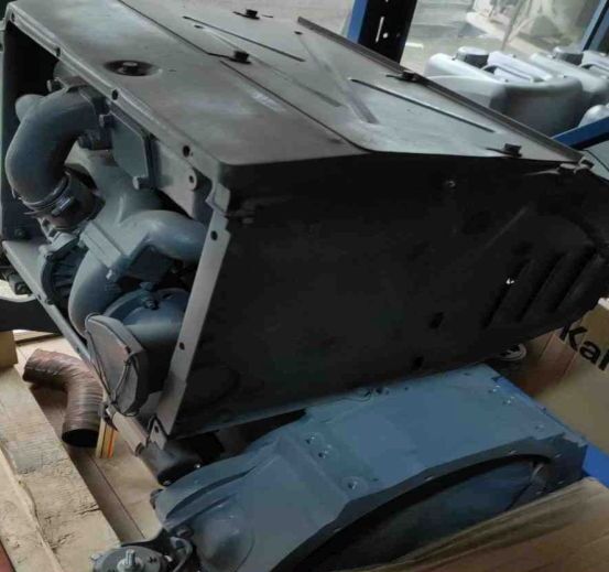 BF4L913 -BENEİ