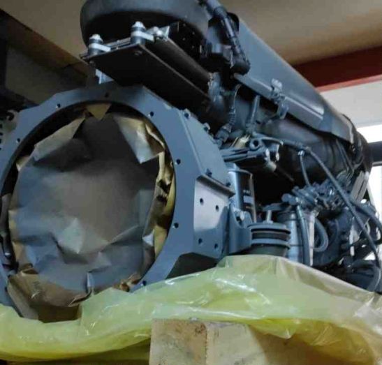 BF4L913 -BENEİ