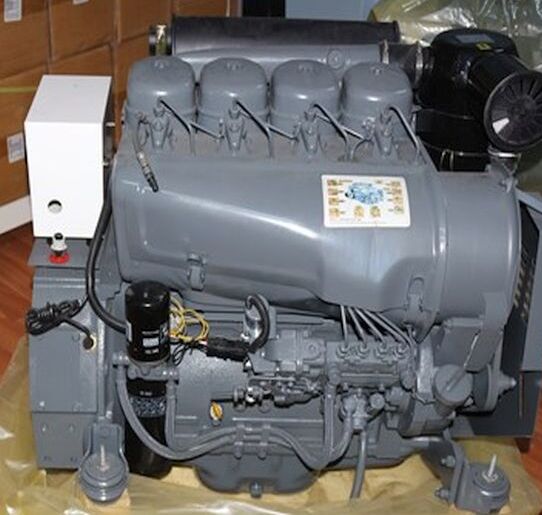 F4L912