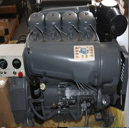 F4L912