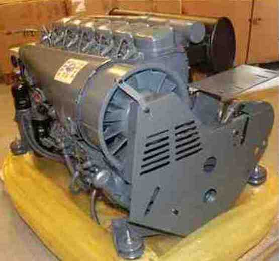F6L912