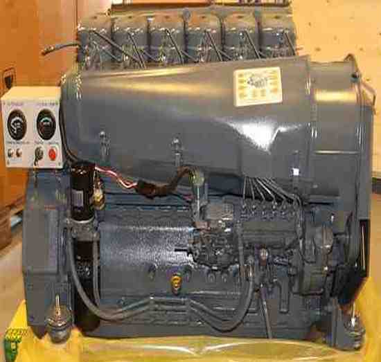 F6L912