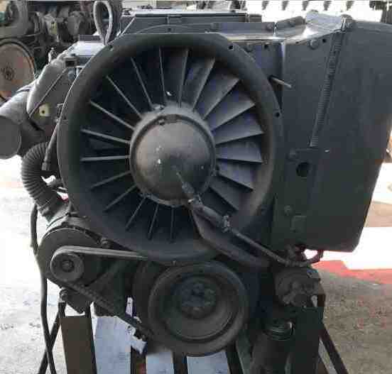 F12L413W