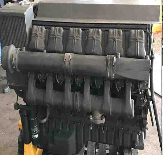 F12L413W