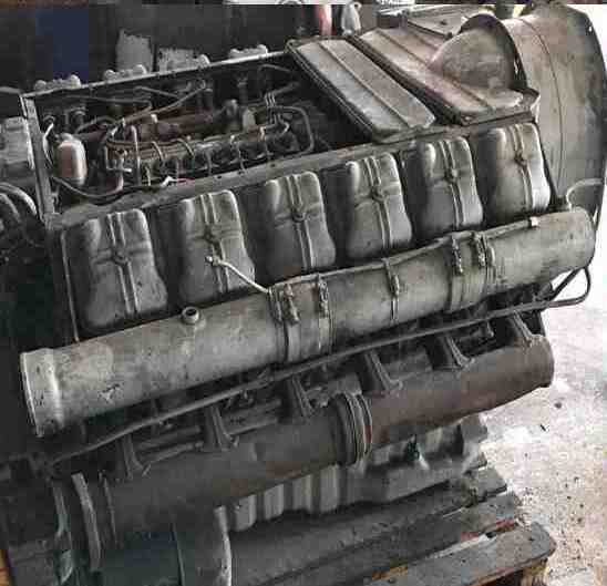 F12L413