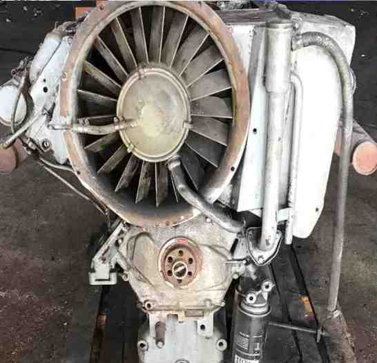 F12L413
