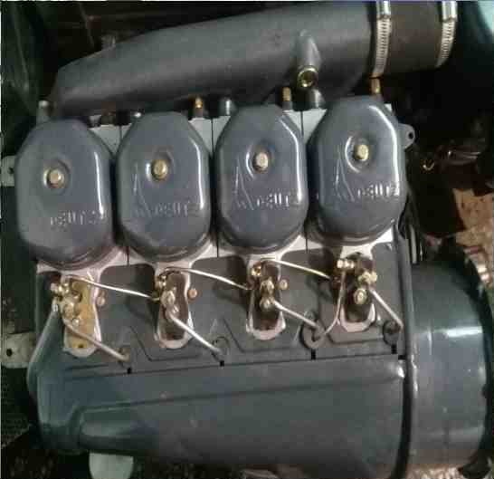 F4L912