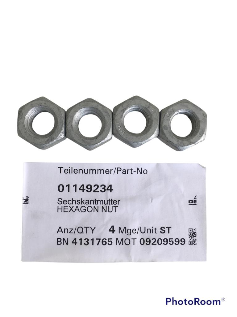 01149234