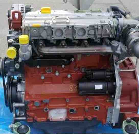 BF4M1013E