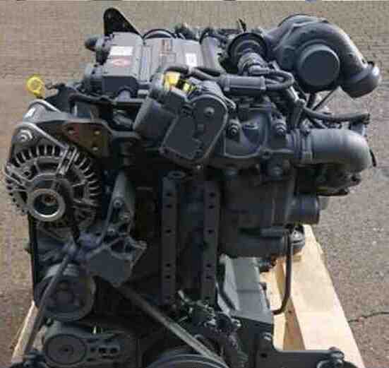 TCD4.1L4