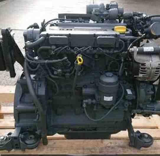 TCD4.1L4