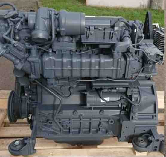 TCD4.1L4