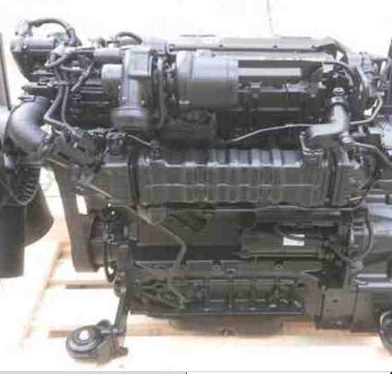 TCD4.1L4
