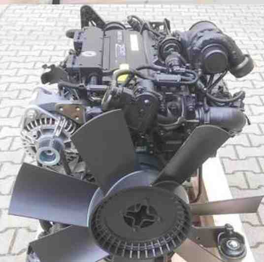 TCD4.1L4