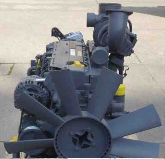 TCD2012L062V