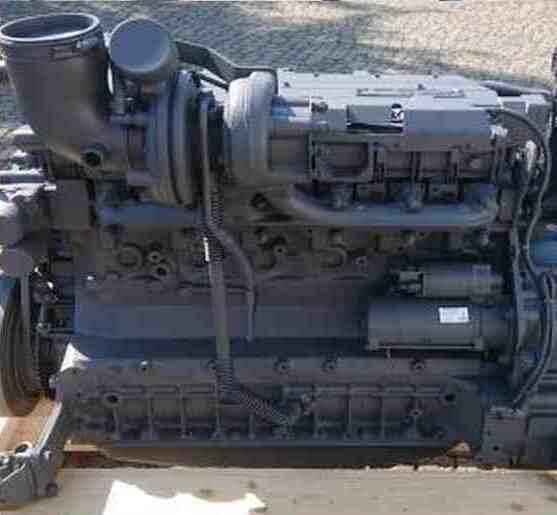 TCD2012L062V