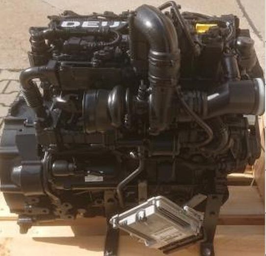 TD2.9L4