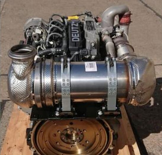 TD2.9L4