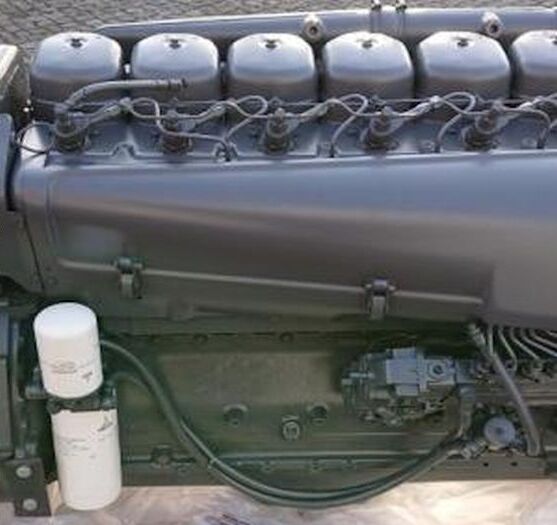 F6L912W