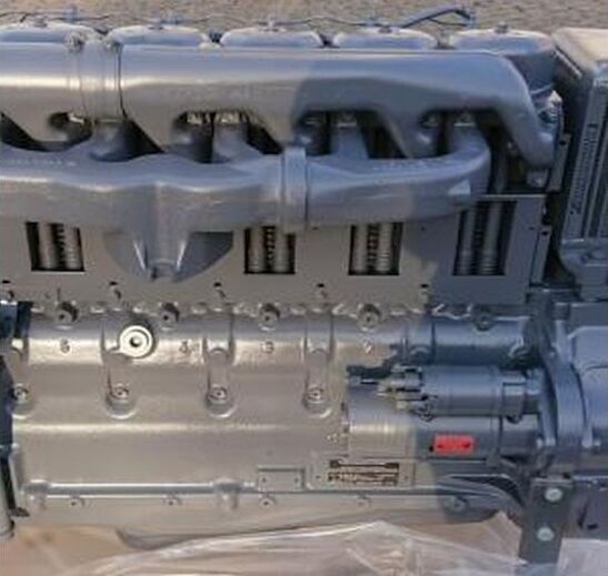 F6L912W