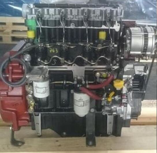 F4M2011