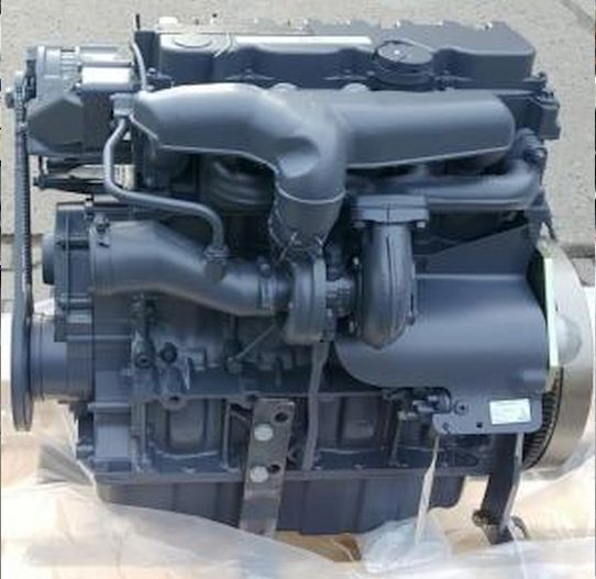 BF4M2011