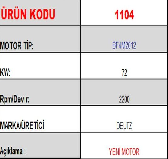 BF4M2012