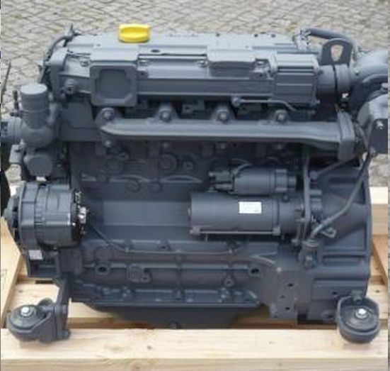 BF4M2012