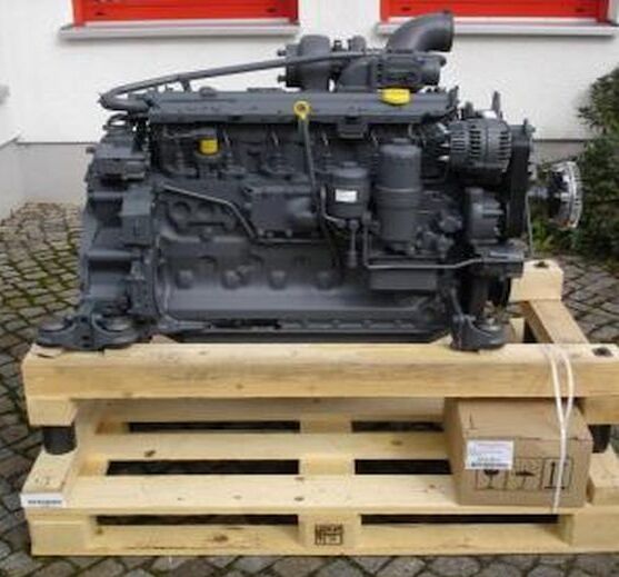 BF6M2012C
