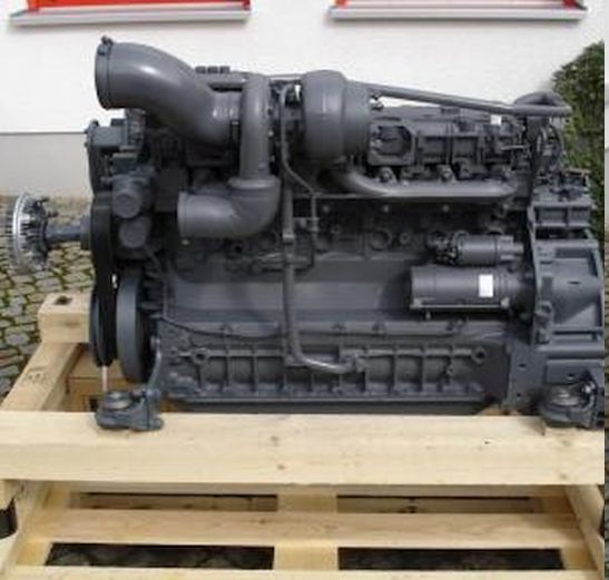 BF6M2012C