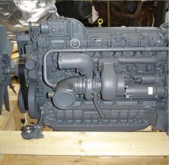 BF6M2012C