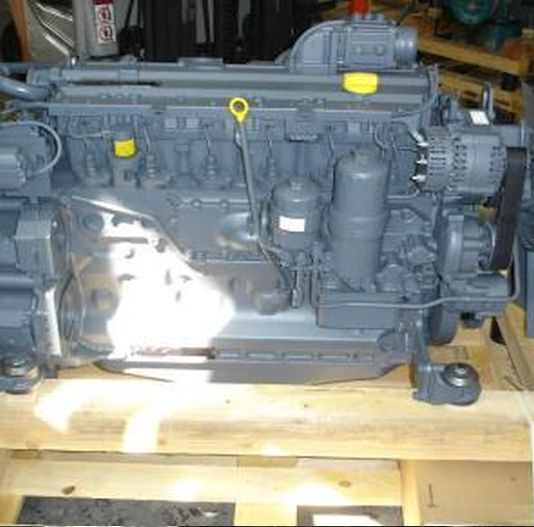BF6M2012C