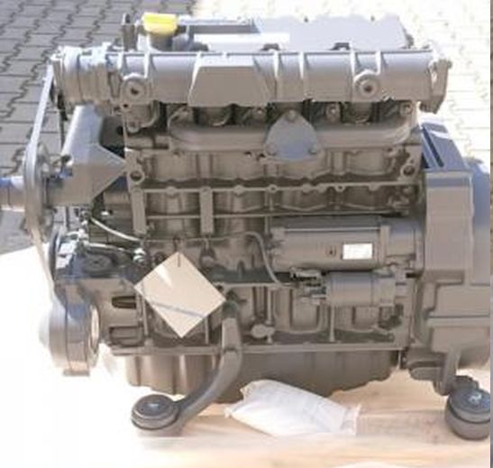 F4M2011