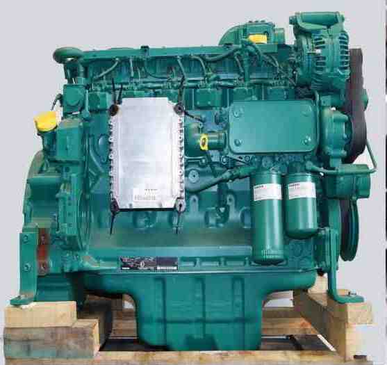D6D EGE