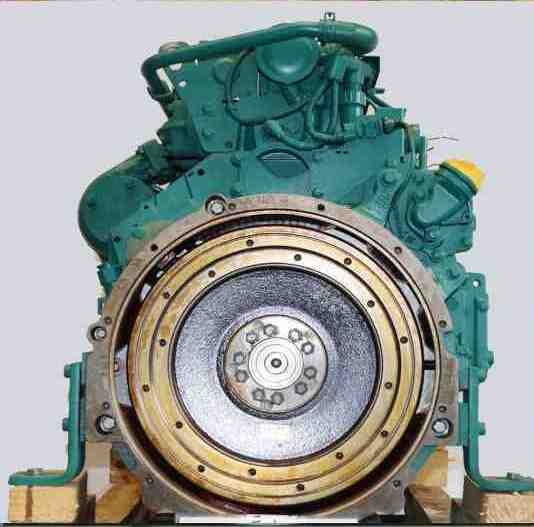 D6D EGE